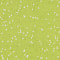 Линолеум Forbo Sphera SD 550049 yellow green - 2.0