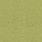 Линолеум Forbo Emerald Standart FR 8052 - 2.0