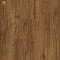 ПВХ-плитка Alpha Vinyl Medium Planks AVMP 40090 Дуб осенний коричневый