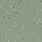 Линолеум Forbo Sphera Energetic 52236 shimmer thyme - 2.0