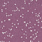 Линолеум Forbo Sphera SD 550034 amethyst - 2.0