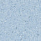 Линолеум Forbo Sphera Essence 50507 sky - 2.0