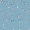 Линолеум Forbo Sphera Energetic 52217 shimmer mystic blue - 2.0