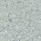ПВХ-плитка Colorex SD 150206 Moonstone