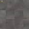 ПВХ-плитка QS Alpha Vinyl Tiles AVST 40231 Вулканический камень