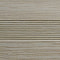 Пороги , Порожки (Русский профиль) Стык одноуровневый 25 мм/ Дуб леванте 25х3мм x 0.9м