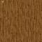ПВХ-плитка Alpha Vinyl Medium Planks AVMP 40090 Дуб осенний коричневый