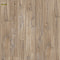 ПВХ-плитка QS LIVYN Balance Click BACL 40127 Дуб каньон коричневый