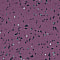 Линолеум Forbo Sphera EC 450034 amethyst - 2.0