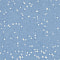 Линолеум Forbo Sphera SD 550037 China blue - 2.0