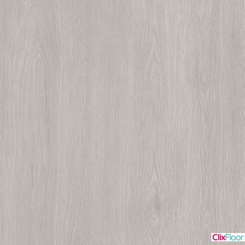 ПВХ-плитка Clix Floor Classic Plank CXCL 40241 Дуб теплый серый сатиновый