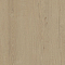 ПВХ-плитка Clix Floor Classic Plank CXCL 40153 Элегантный дуб греш